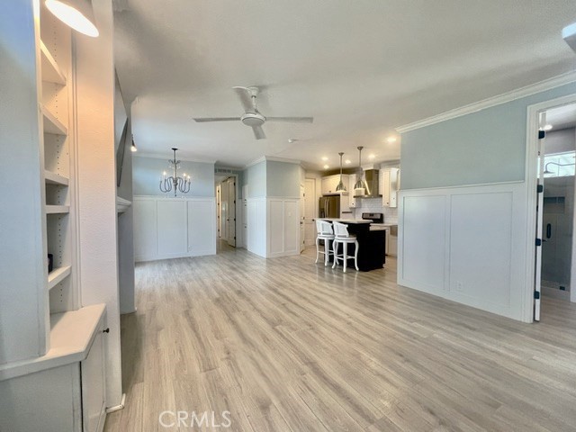 203 Tremont, Newport Beach CA 92660 - Photo 7