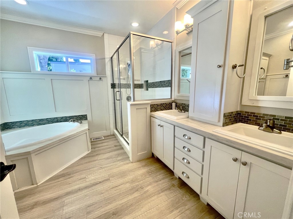 203 Tremont, Newport Beach CA 92660 - Photo 20