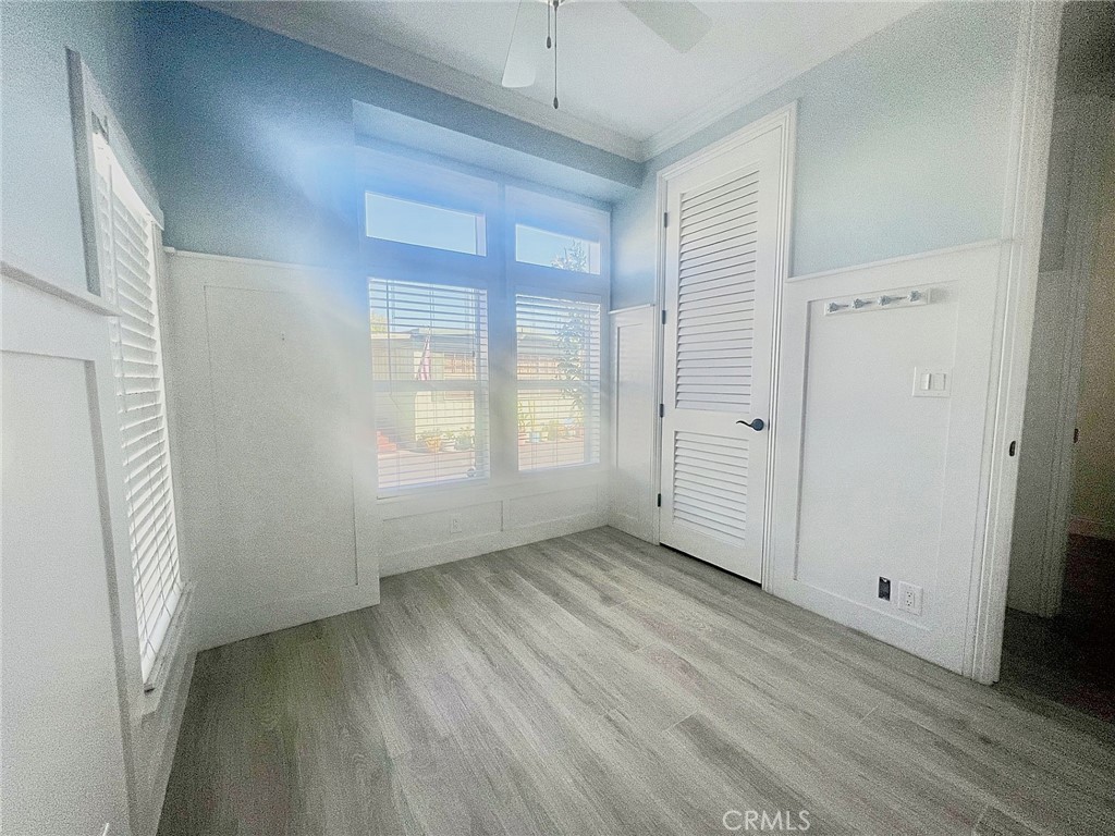 203 Tremont, Newport Beach CA 92660 - Photo 25