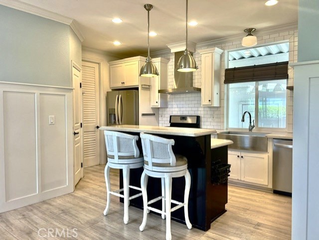 203 Tremont, Newport Beach CA 92660 - Photo 12