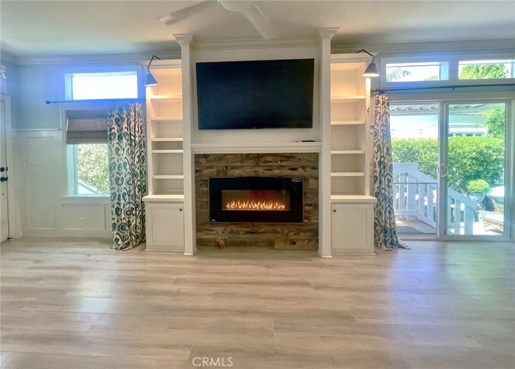 203 Tremont, Newport Beach CA 92660 - Photo 9