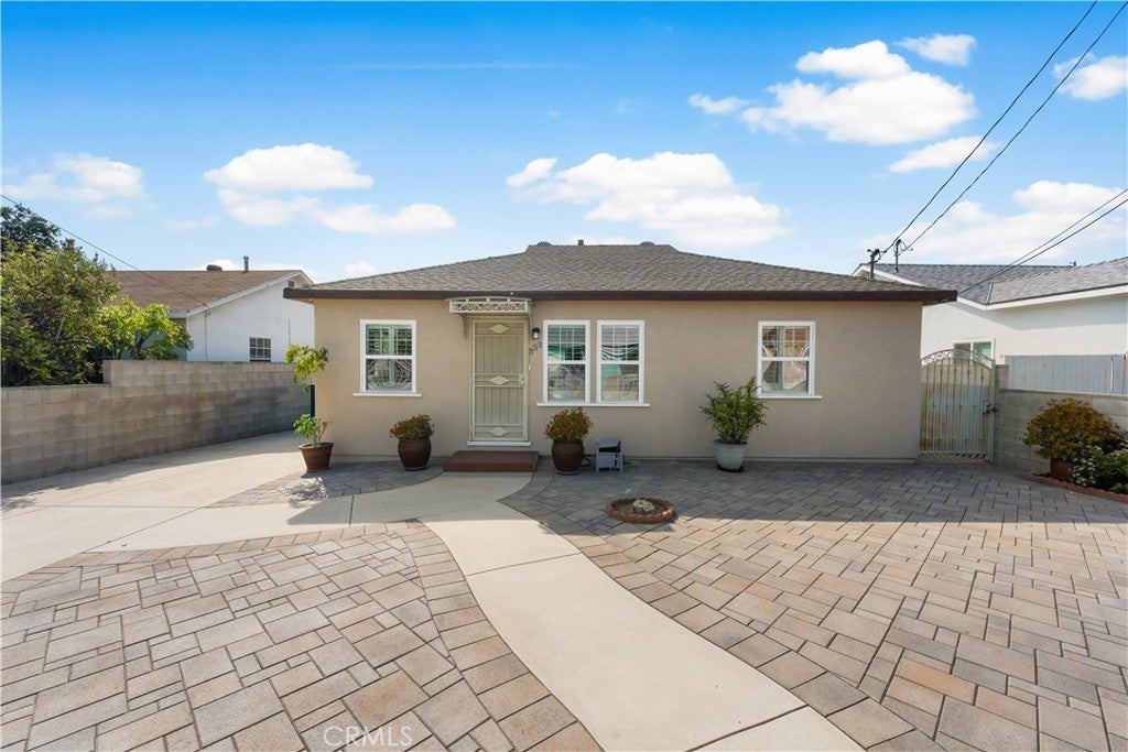 353 S Willard Ave