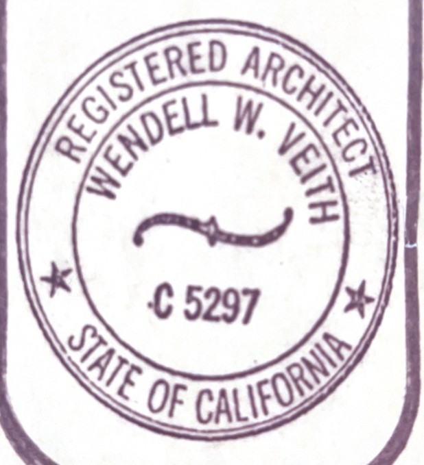 Parc Andreas - Residential