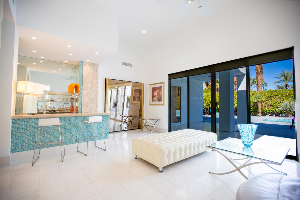 Parc Andreas - Residential