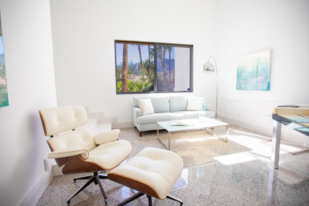 Parc Andreas - Residential