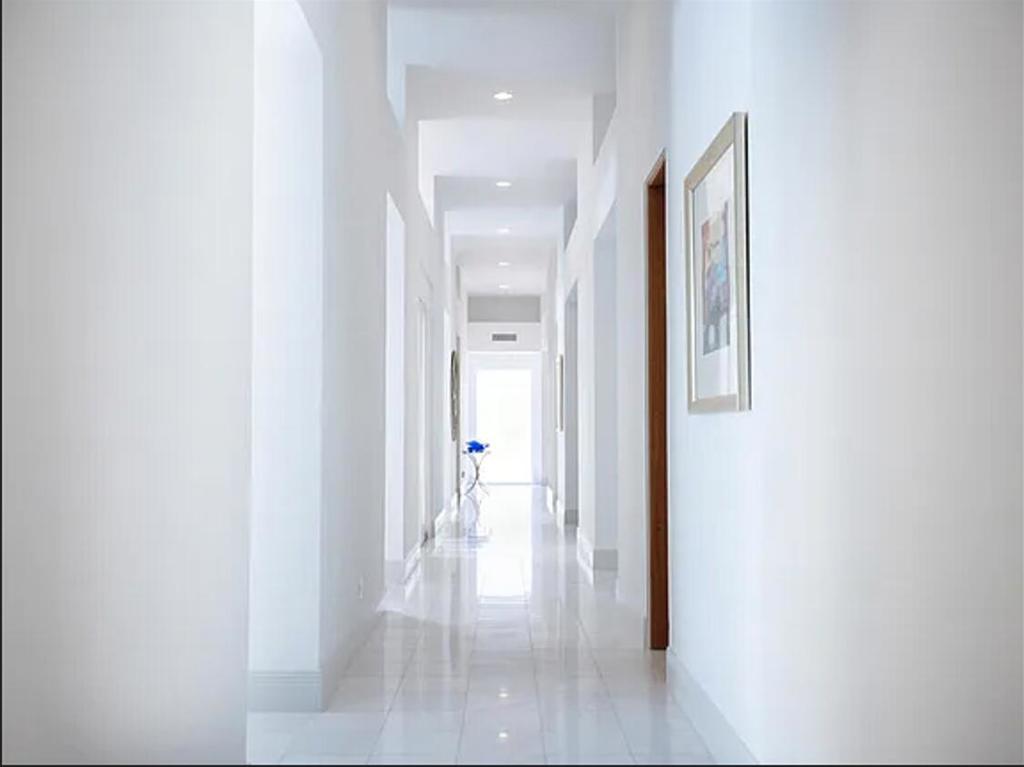 Parc Andreas - Residential