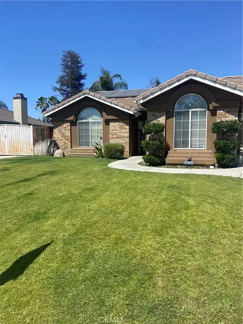 MLS: PW26121398