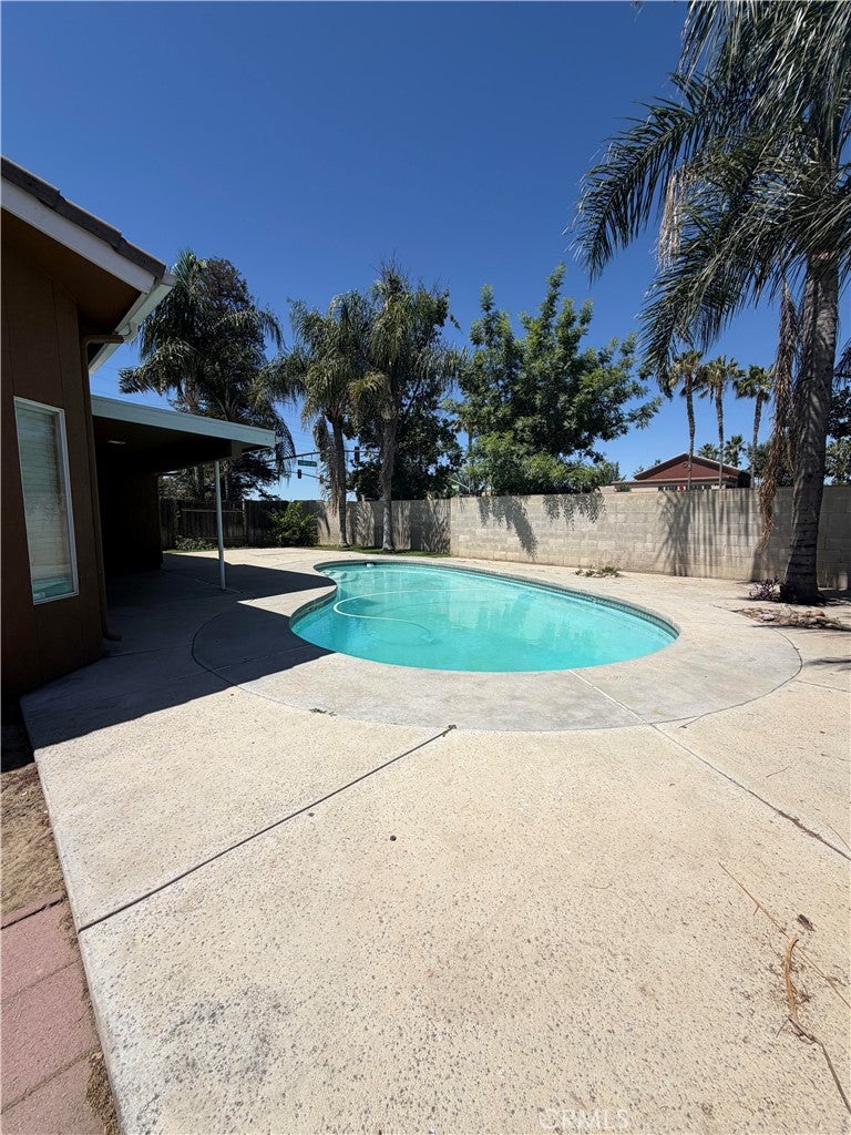 3005 Green Mountain