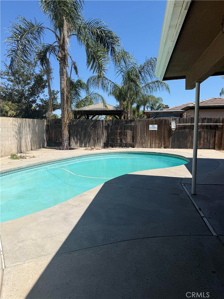 3005 Green Mountain