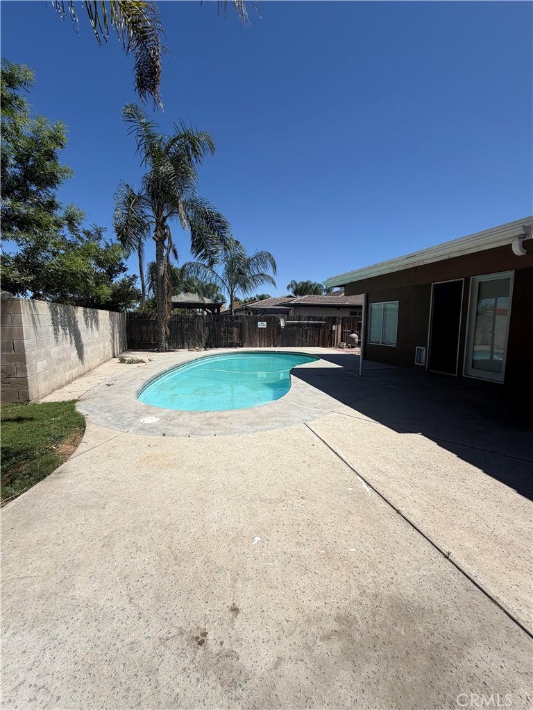 3005 Green Mountain