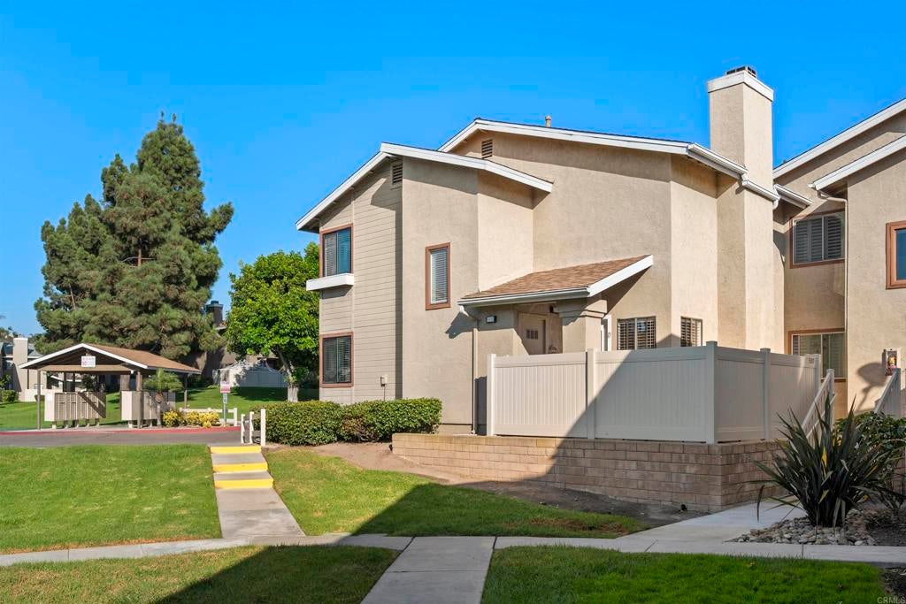 1508 Concord Way