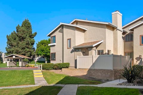 Photo of 1508 Concord Way, Chula Vista, CA 91911 (MLS # PTP2603254)