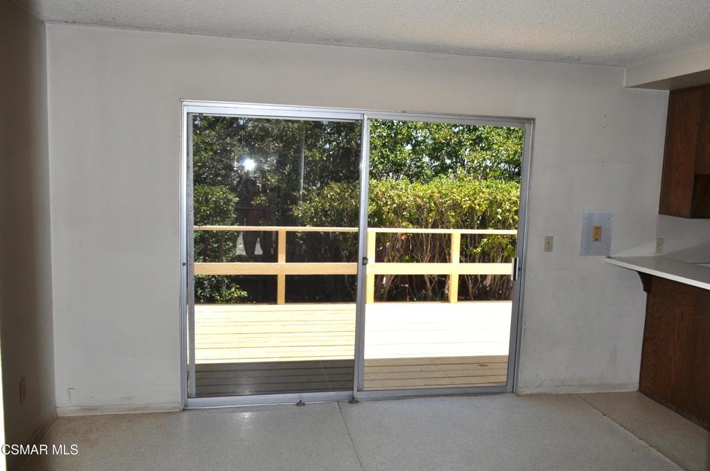 398 Hillrose Court