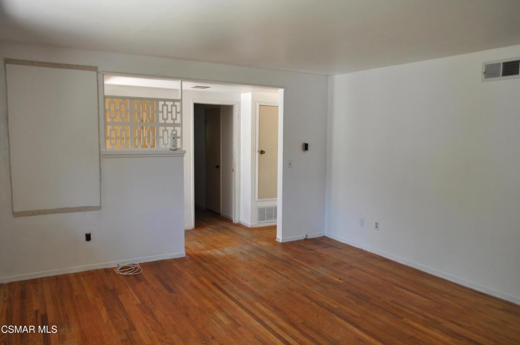 398 Hillrose Court