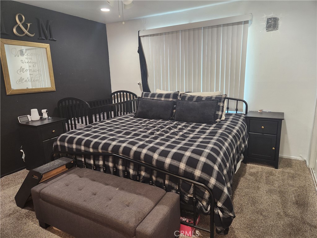 Club Acacia - Residential