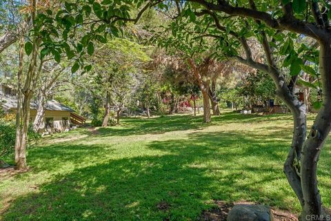 Photo of 10880 Hess Drive, La Mesa, CA 91941 (MLS # PTP2602842)