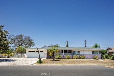 Photo of 8851 La Grand Avenue, Garden Grove, CA 92841 (MLS # OC26111206)