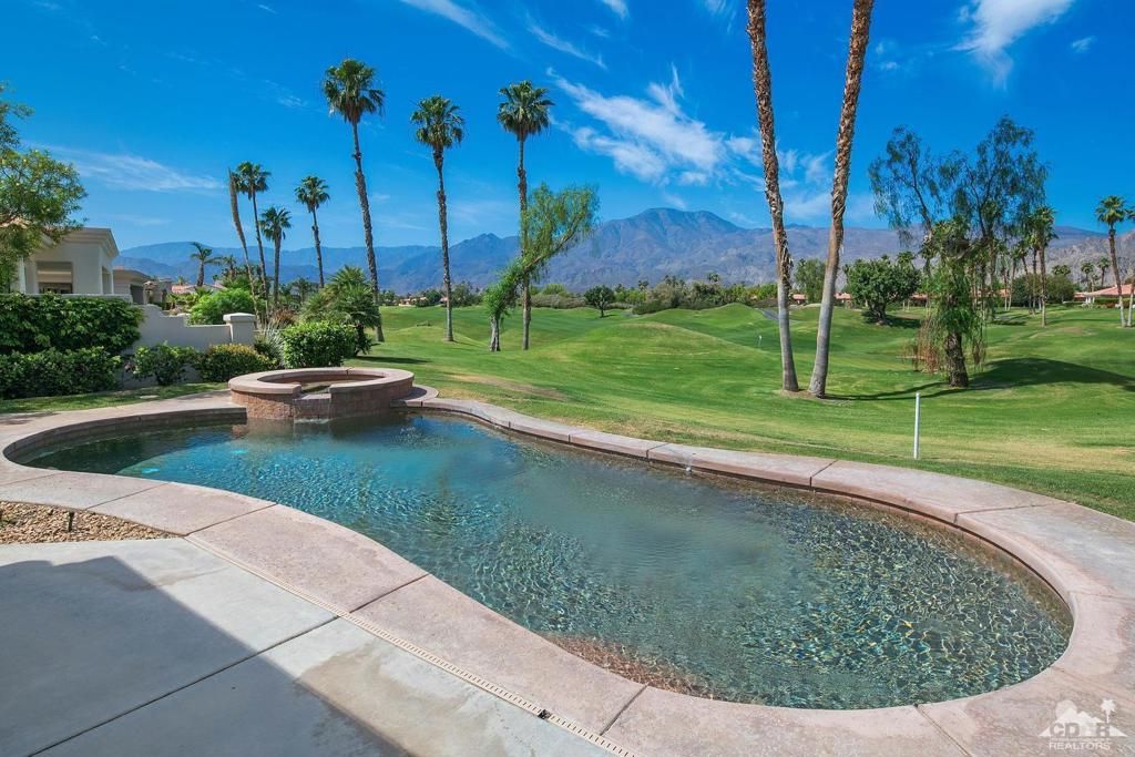 listing image 130726146848489199563