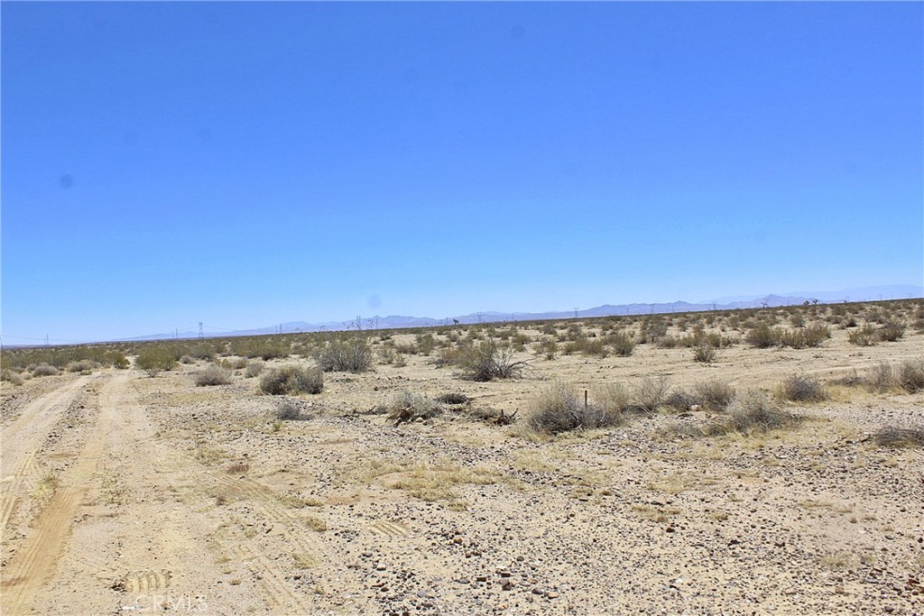 1111 Santa Fe Trail
