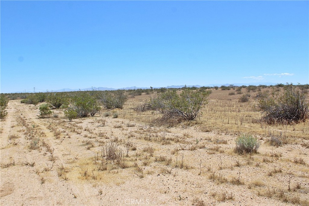 1111 Santa Fe Trail