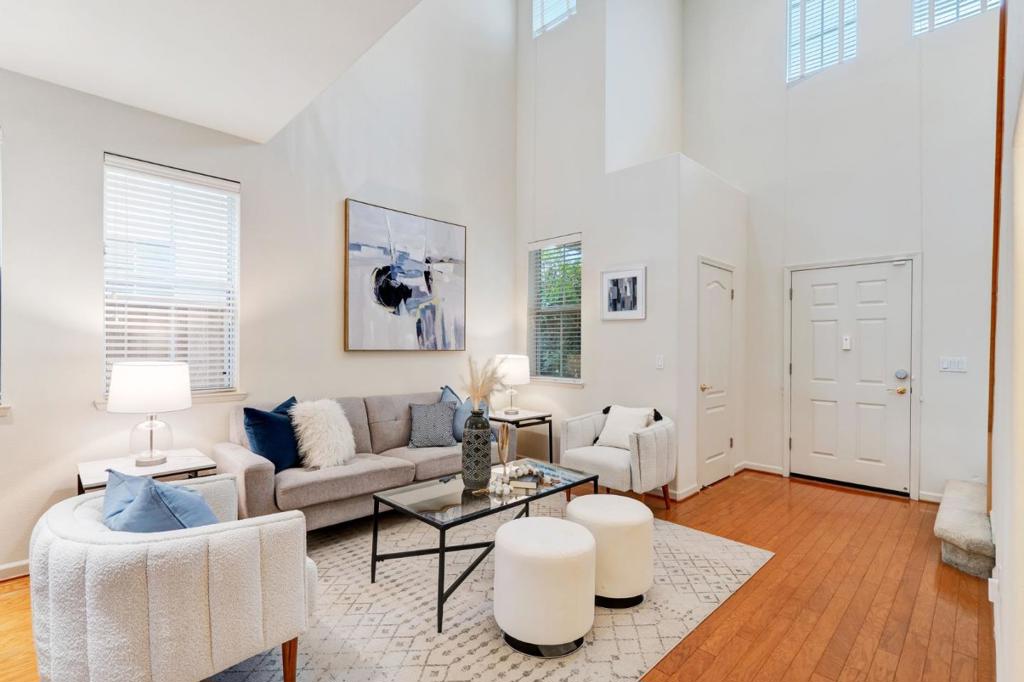 2986 Bolla Court