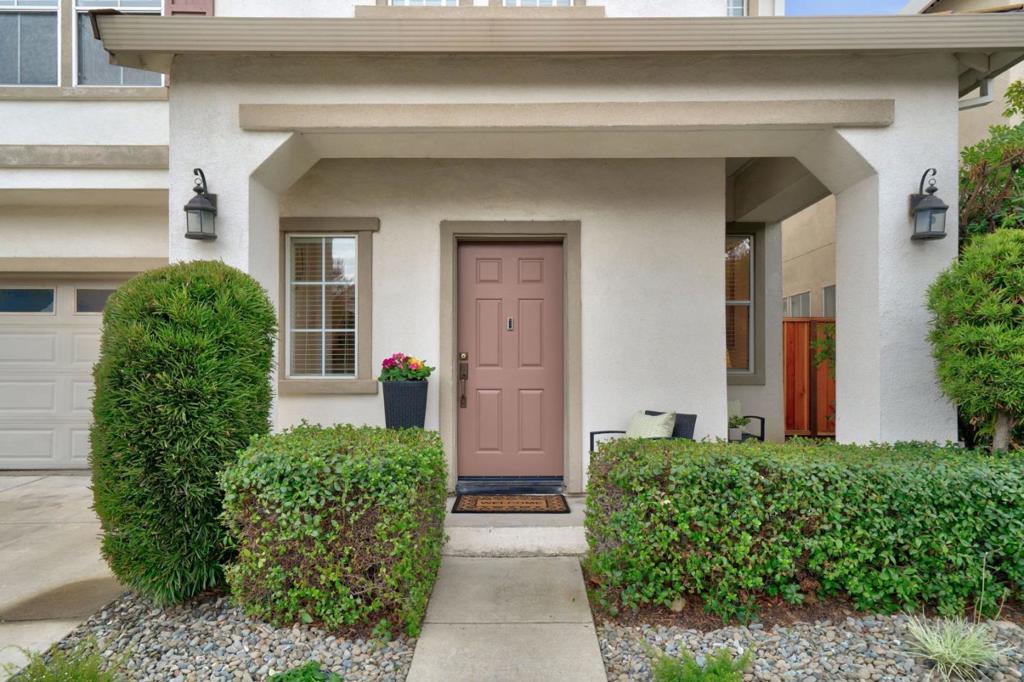 2986 Bolla Court