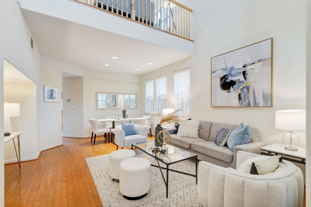 2986 Bolla Court