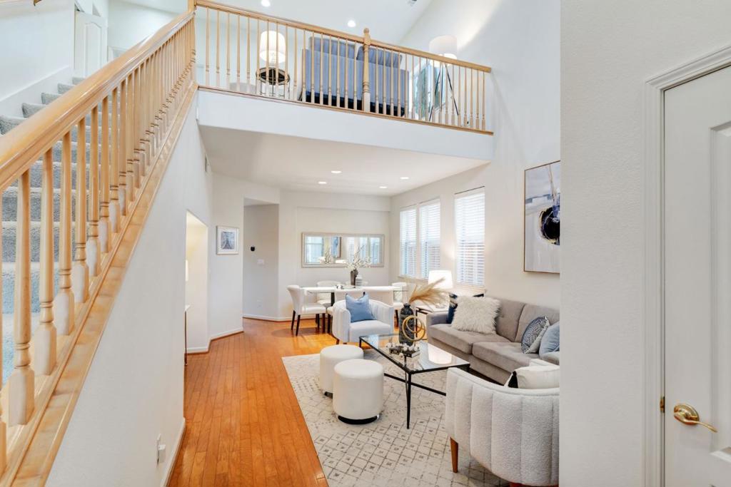 2986 Bolla Court