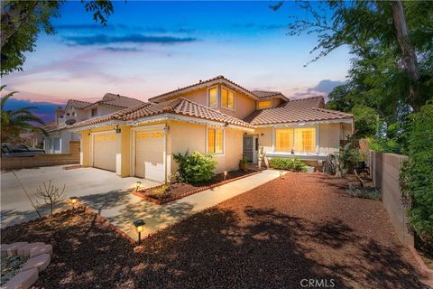 Photo of 44559 Aspen Street, Lancaster, CA 93535 (MLS # SR25243416)