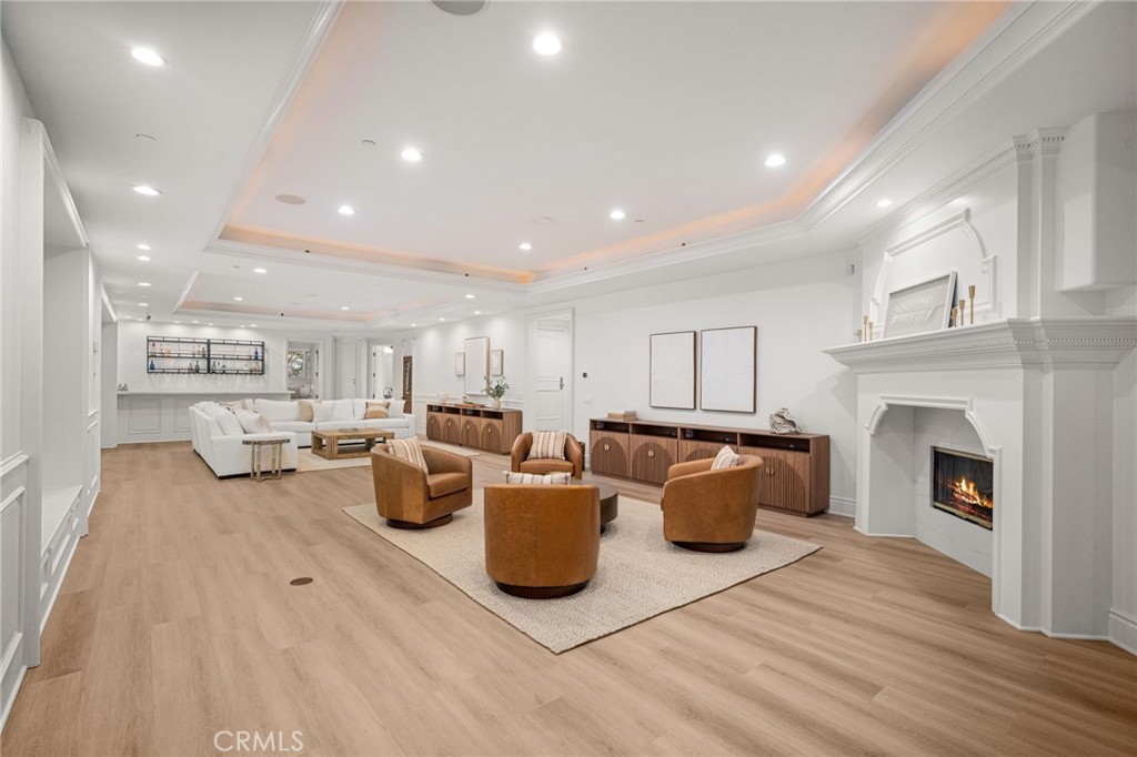Custom - Residential