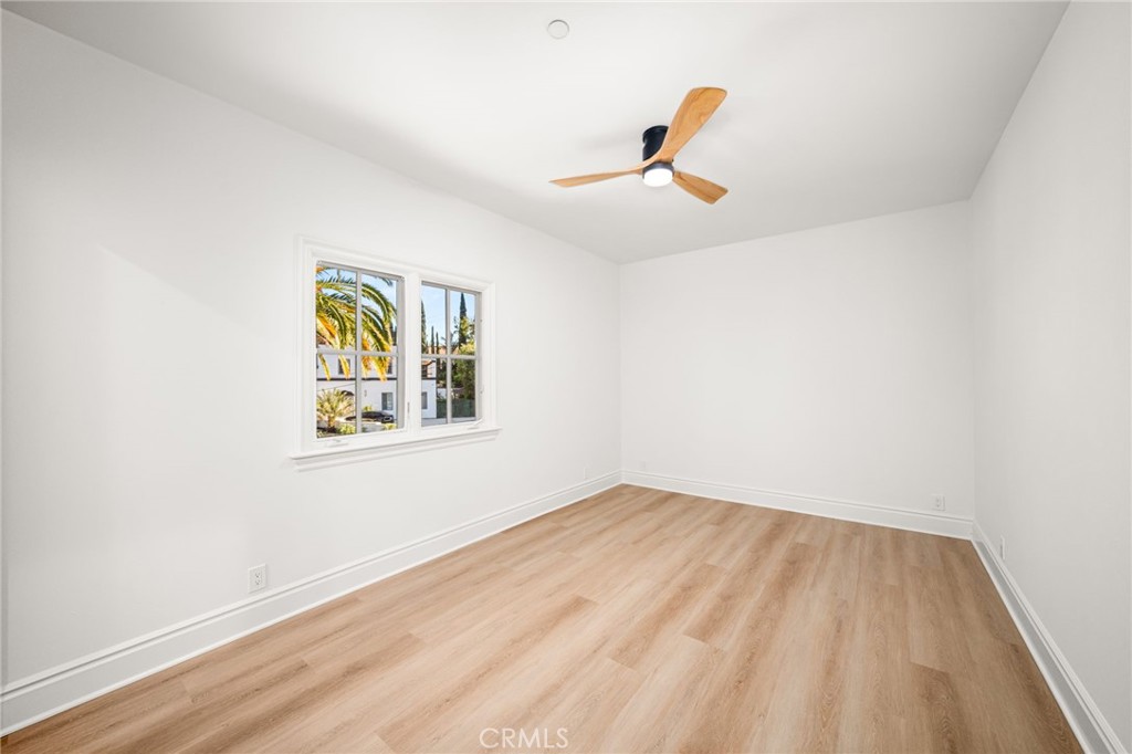 Custom - Residential
