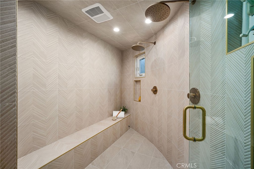 Custom - Residential