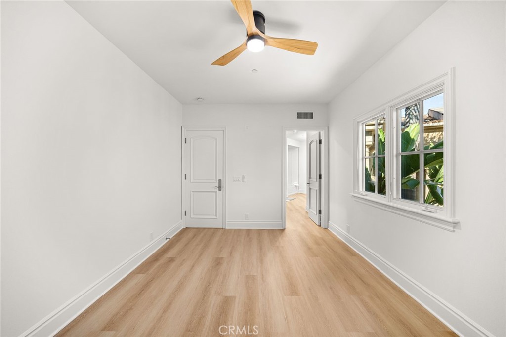 Custom - Residential