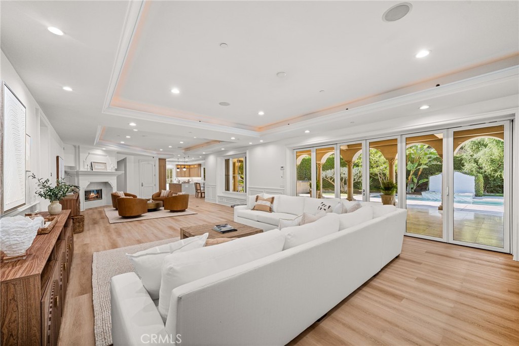 Custom - Residential