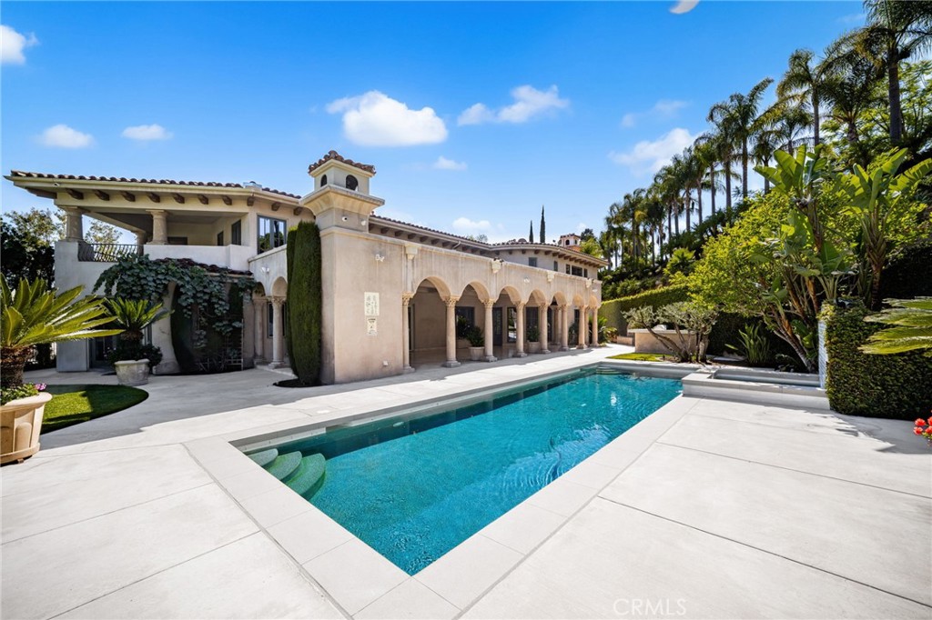 Custom - Residential
