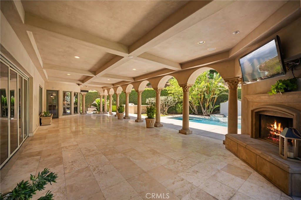 Custom - Residential