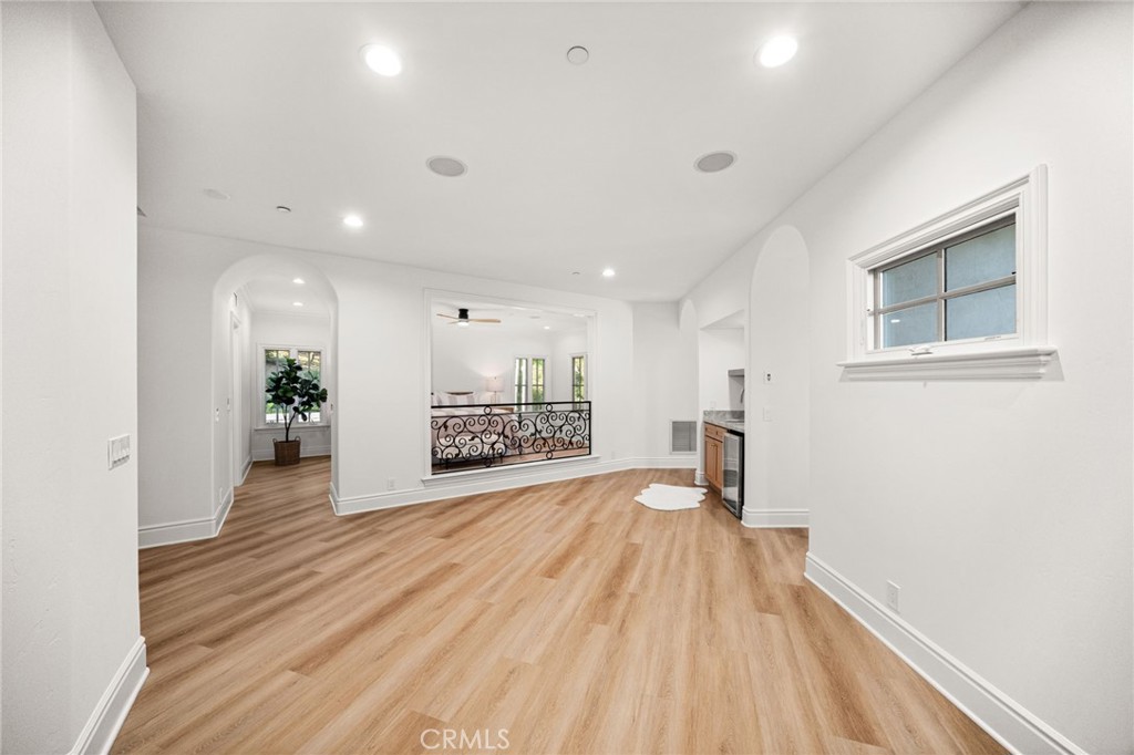 Custom - Residential