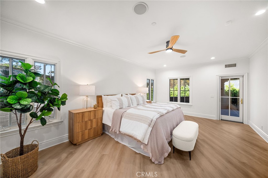 Custom - Residential