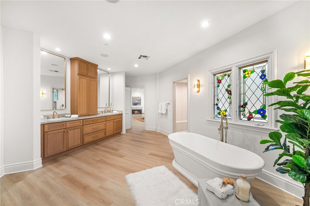 Custom - Residential