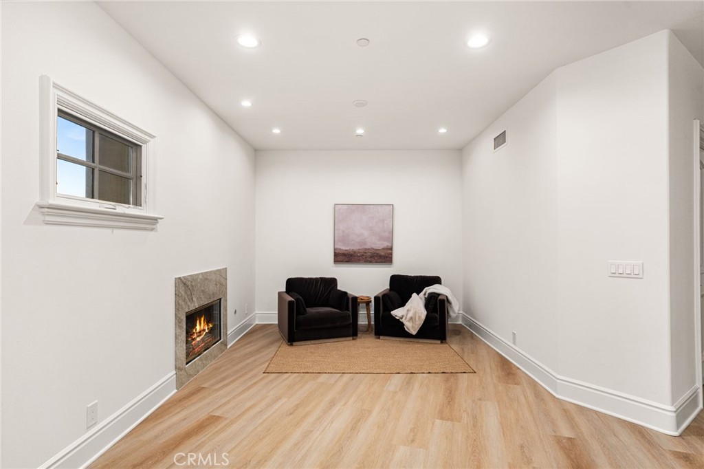 Custom - Residential