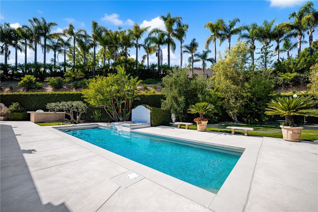 Custom - Residential