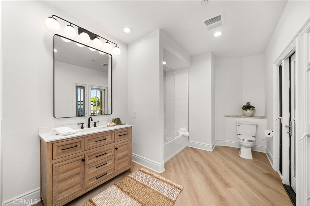 Custom - Residential