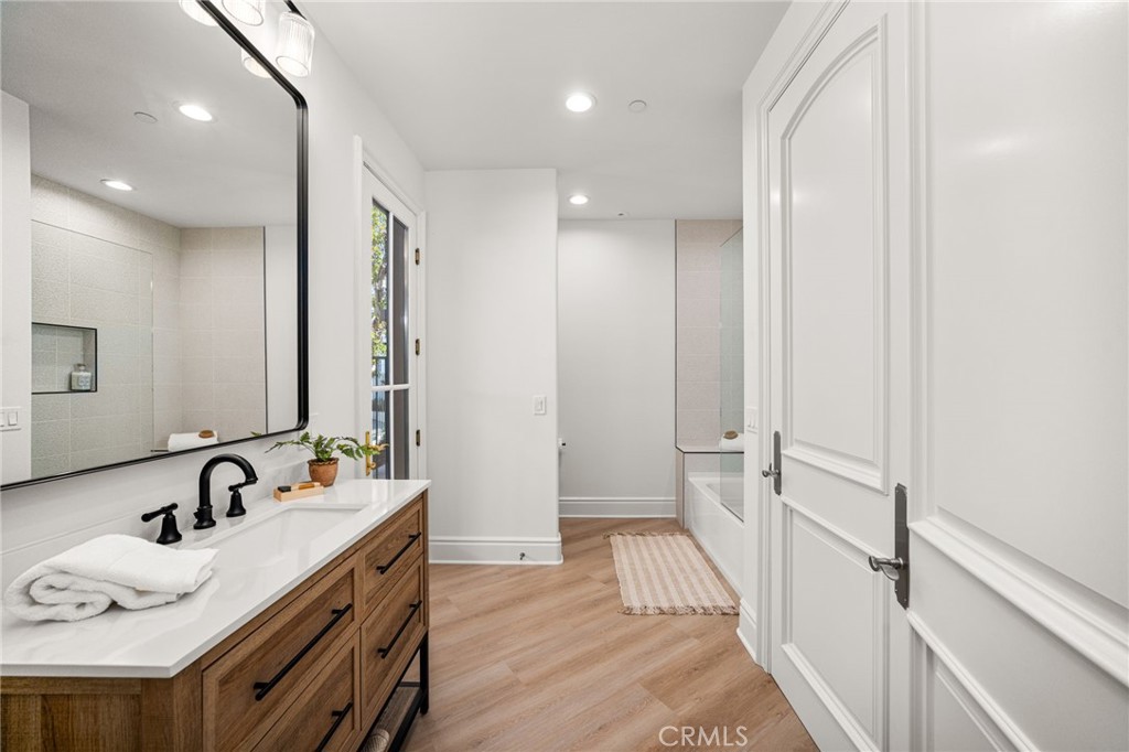 Custom - Residential