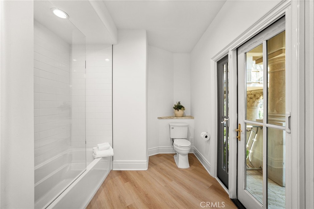 Custom - Residential
