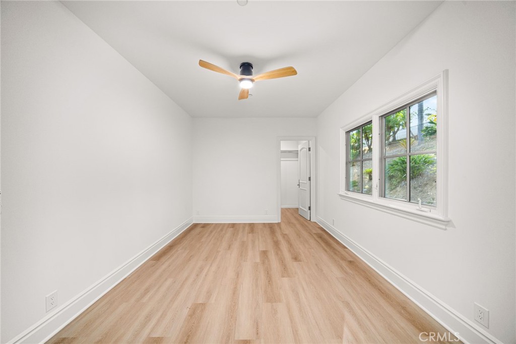 Custom - Residential