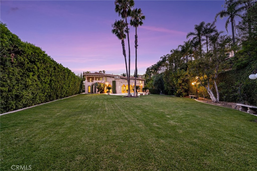 Custom - Residential