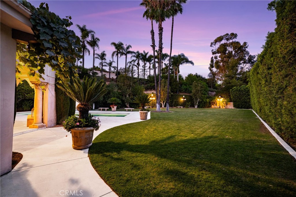 Custom - Residential