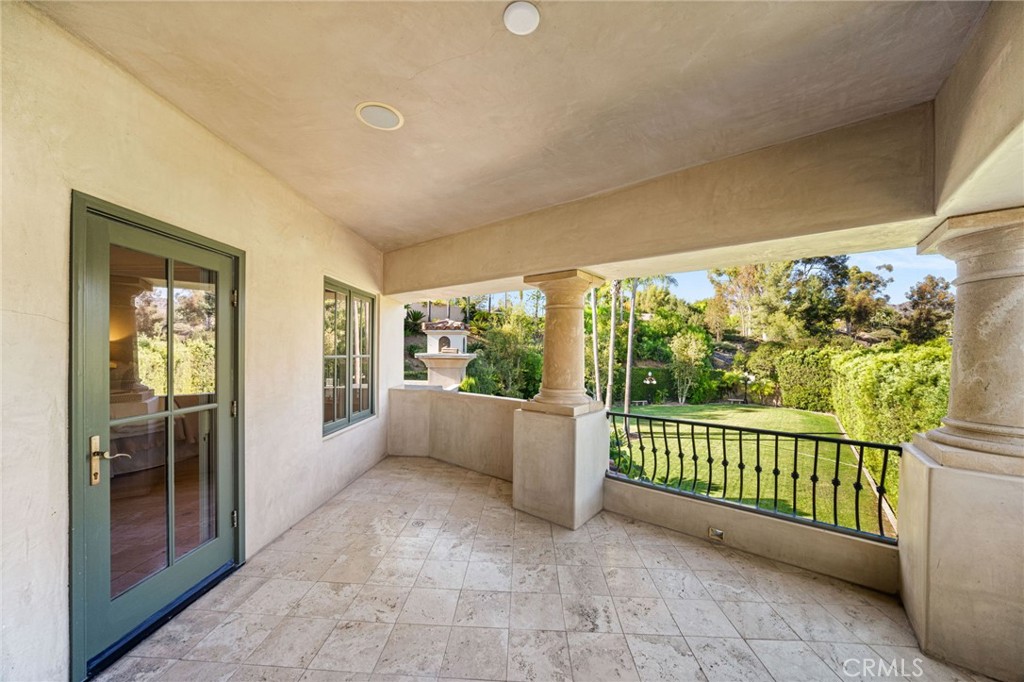 Custom - Residential
