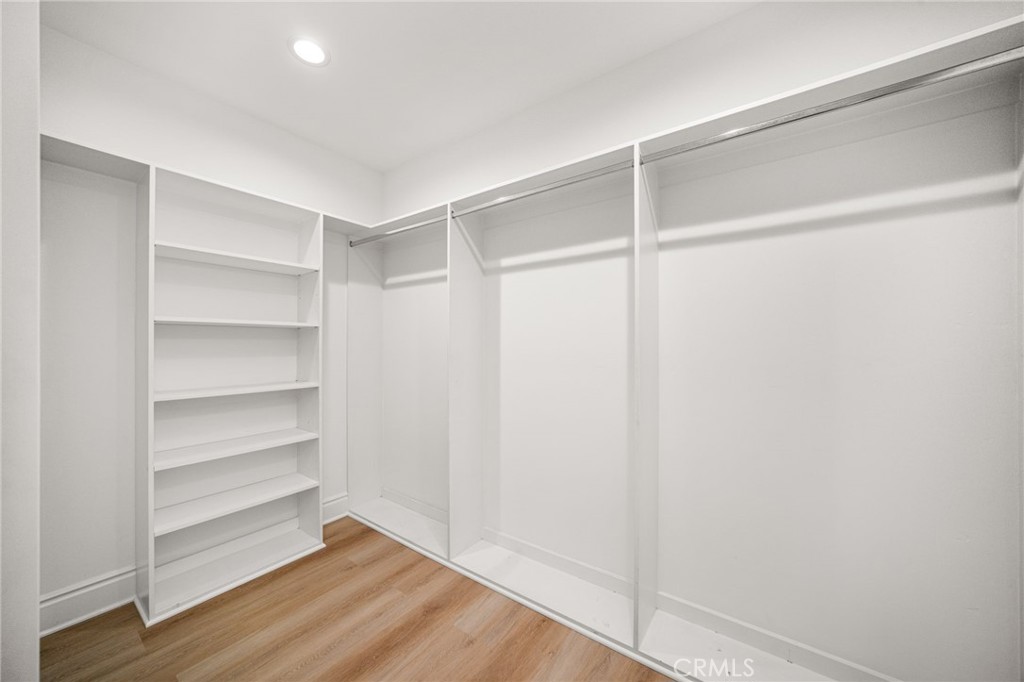 Custom - Residential