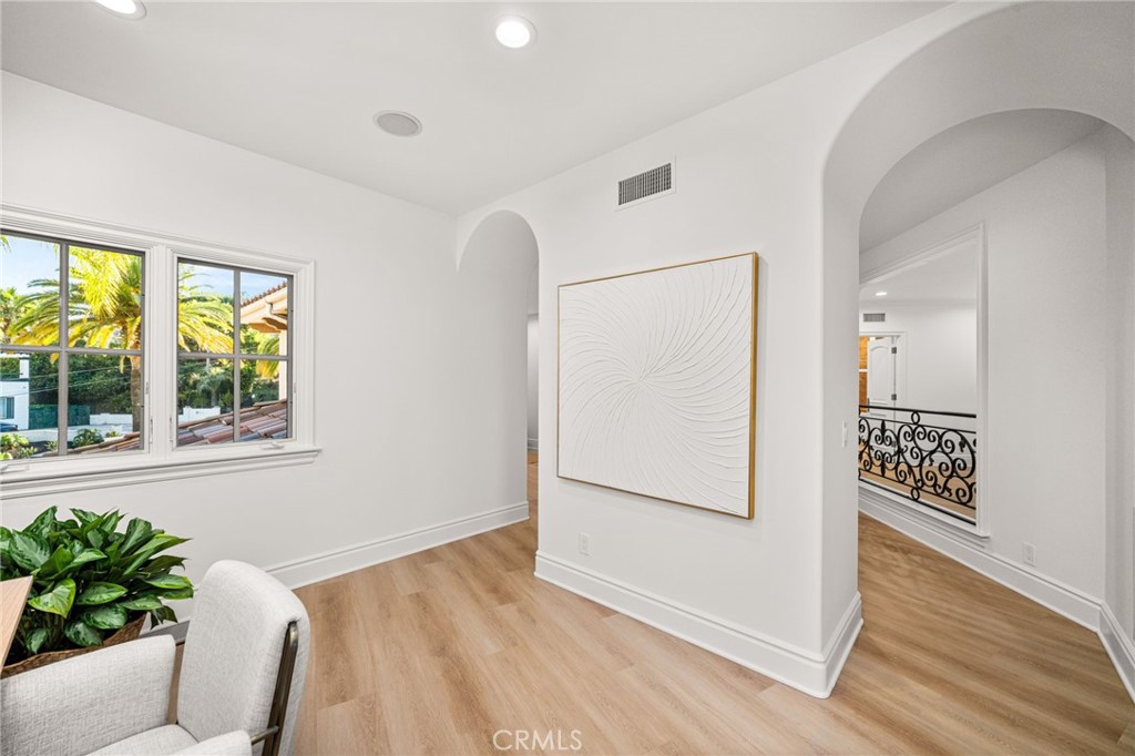 Custom - Residential